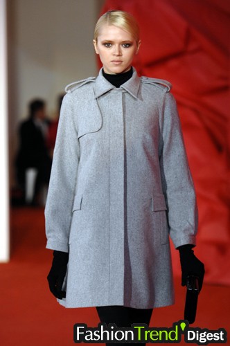Jasper conran 07ﶬDƬ