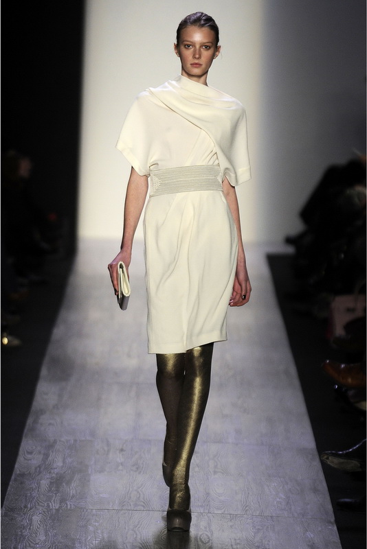 Bcbg MaxAzria 09秋冬
