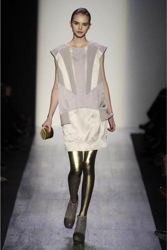 Bcbg MaxAzria 09秋冬