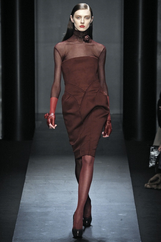 Salvatore Ferragamo 09ﶬDƬ