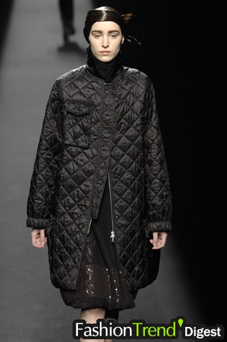 Dries Van Noten 07ﶬDƬ
