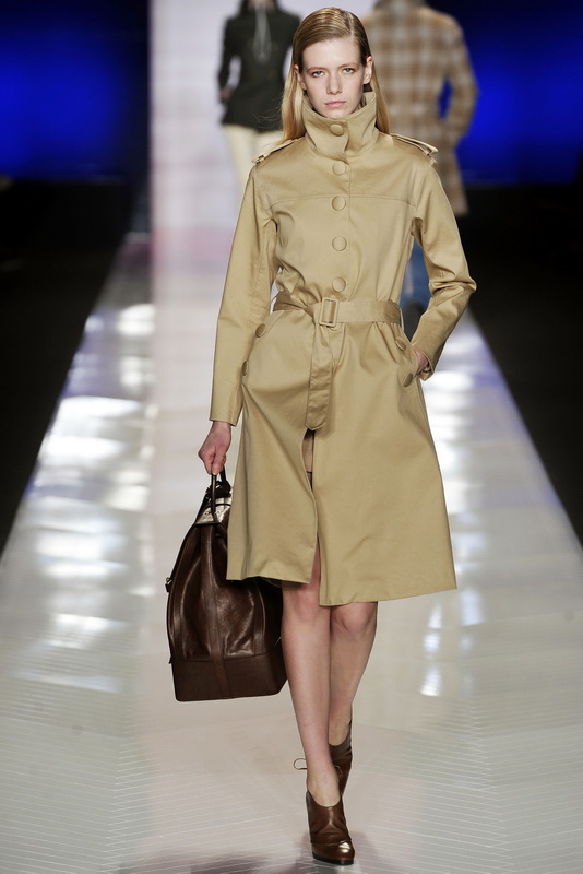 Tommy Hilfiger 09ﶬDƬ