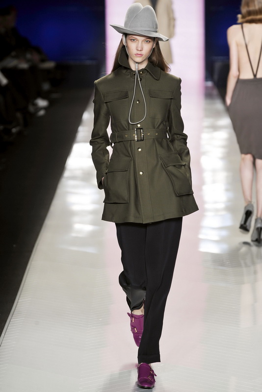 Tommy Hilfiger 09ﶬDƬ