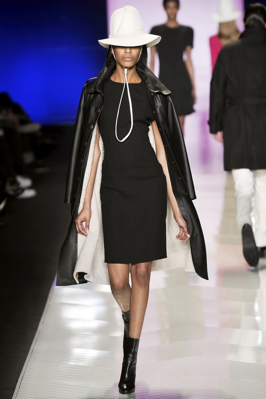 Tommy Hilfiger 09ﶬDƬ