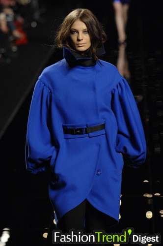 Emanuel ungaro 07ﶬDƬ