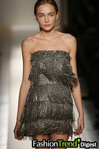 Balmain 07ﶬDƬ