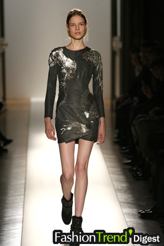 Balmain 07ﶬDƬ