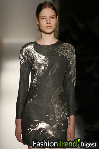 Balmain 07ﶬDƬ