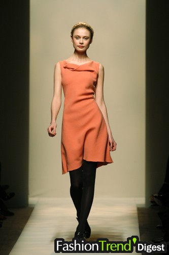 Bottega Veneta 07ﶬDƬ