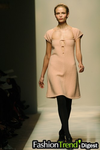 Bottega Veneta 07ﶬDƬ