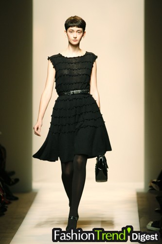 Bottega Veneta 07ﶬDƬ