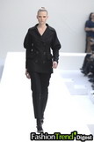 Alberta Ferretti 07ﶬ