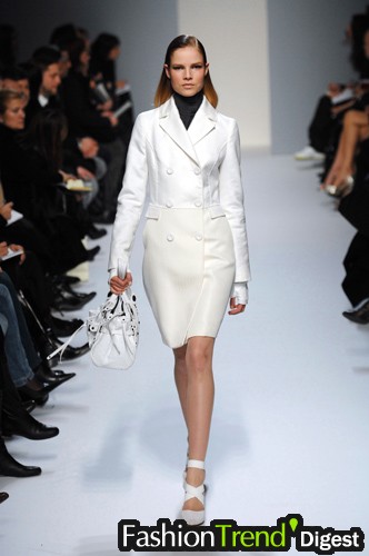 alessandro dell acqua 07ﶬDƬ
