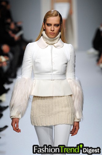 alessandro dell acqua 07ﶬDƬ