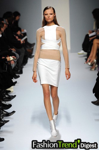 alessandro dell acqua 07ﶬDƬ