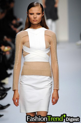 alessandro dell acqua 07ﶬDƬ