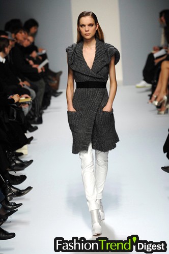 alessandro dell acqua 07ﶬDƬ
