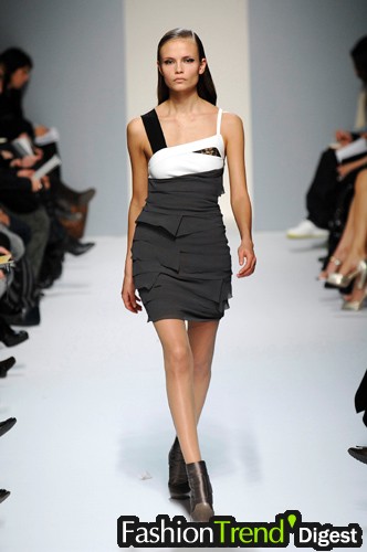 alessandro dell acqua 07ﶬDƬ