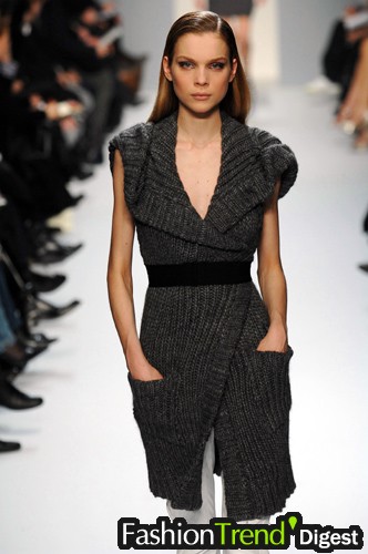 alessandro dell acqua 07ﶬDƬ
