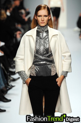 alessandro dell acqua 07ﶬDƬ