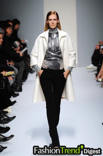 alessandro dell acqua 07ﶬDƬ