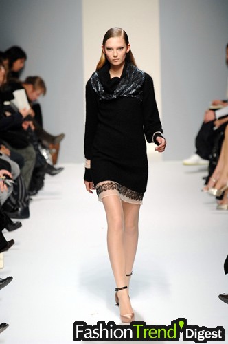 alessandro dell acqua 07ﶬDƬ