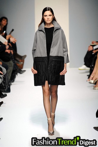 alessandro dell acqua 07ﶬDƬ