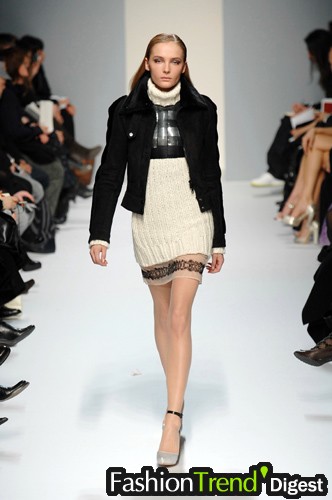 alessandro dell acqua 07ﶬDƬ