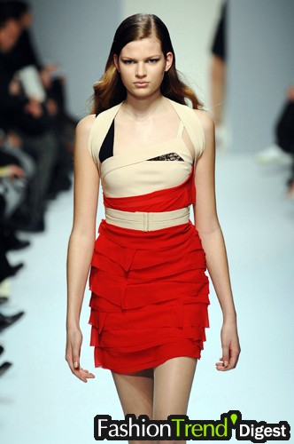 alessandro dell acqua 07ﶬDƬ