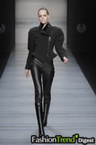 Belstaff 07ﶬ