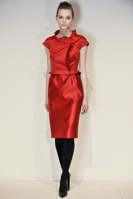 Vivienne Tam 09ﶬDƬ
