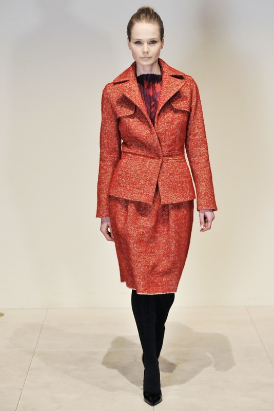Vivienne Tam 09ﶬDƬ