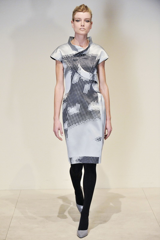 Vivienne Tam 09ﶬDƬ