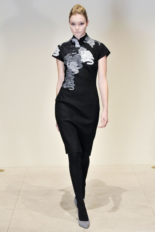 Vivienne Tam 09ﶬDƬ