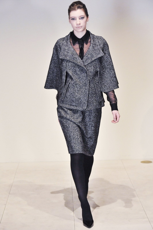 Vivienne Tam 09ﶬDƬ