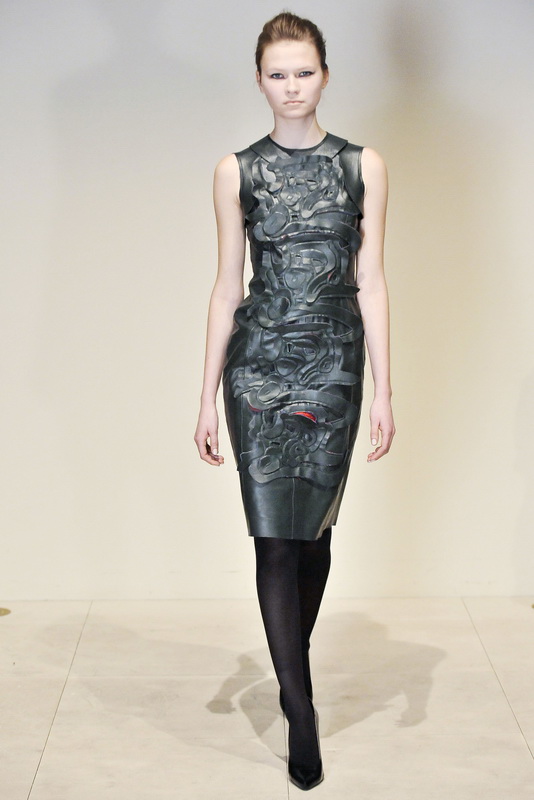 Vivienne Tam 09ﶬDƬ
