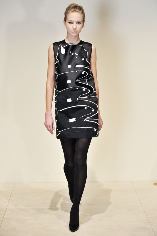 Vivienne Tam 09ﶬDƬ