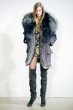 Emilio Pucci 09ﶬ