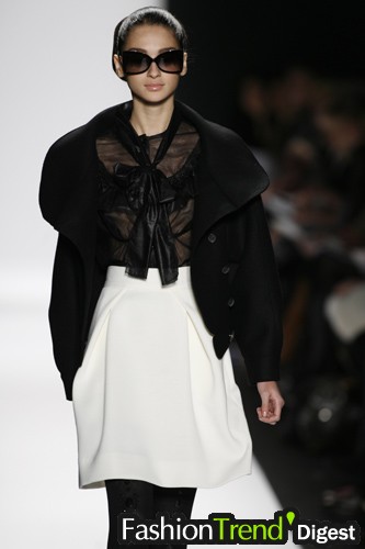 Carolina Herrera 07ﶬDƬ