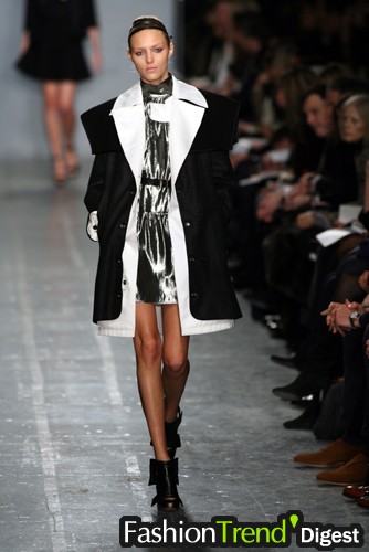 Derek Lam 07ﶬDƬ
