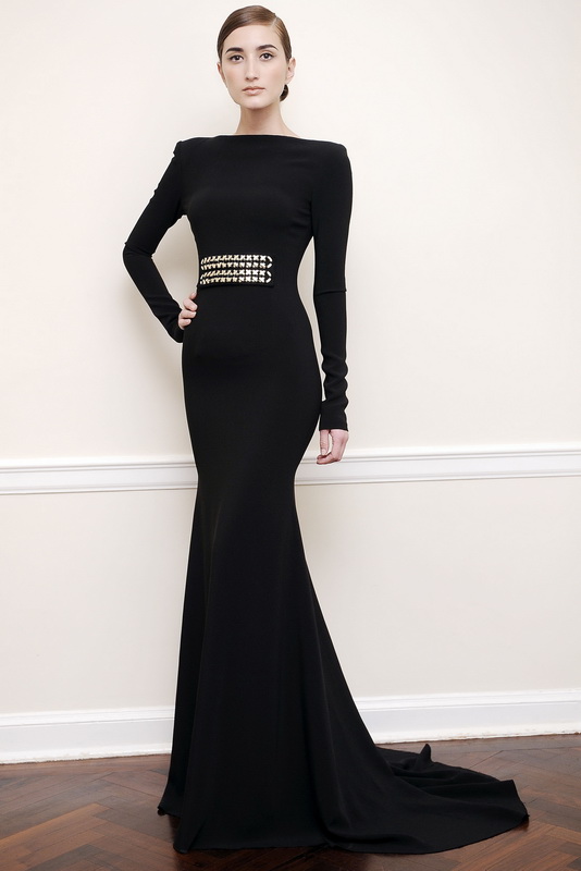 Victoria Beckham 09ﶬDƬ