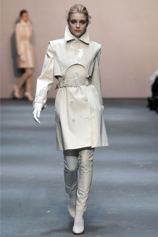 Richard Nicoll 09ﶬDƬ