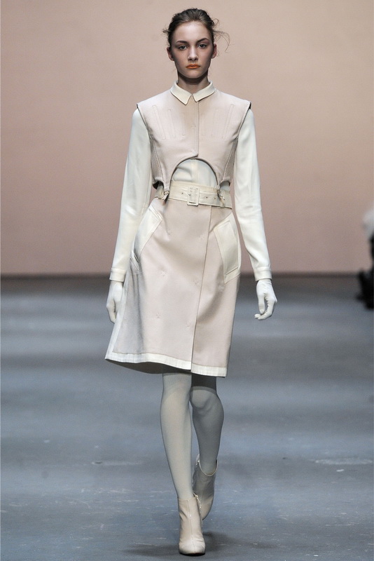 Richard Nicoll 09ﶬDƬ