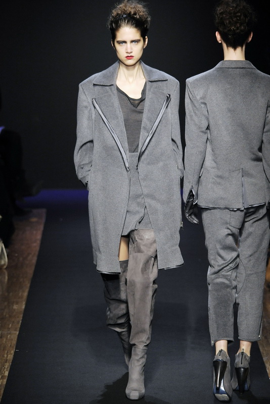 Costume National 09ﶬDƬ