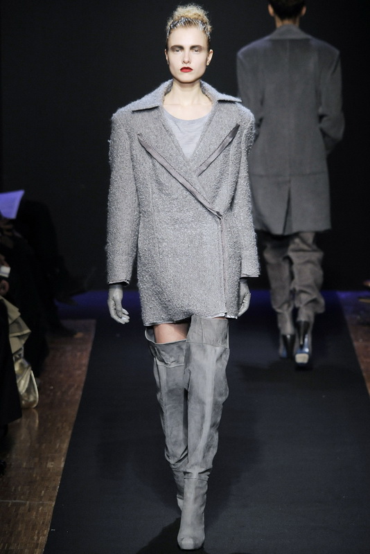 Costume National 09ﶬDƬ