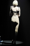 Maison Martin Margiela 09ﶬ
