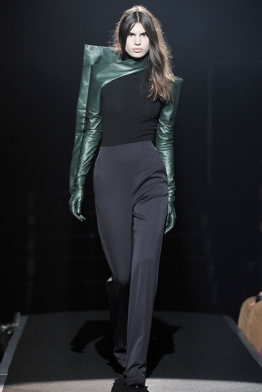 Maison Martin Margiela 09ﶬDƬ