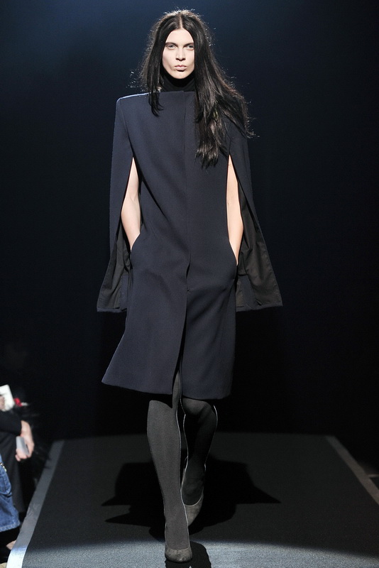 Maison Martin Margiela 09ﶬDƬ