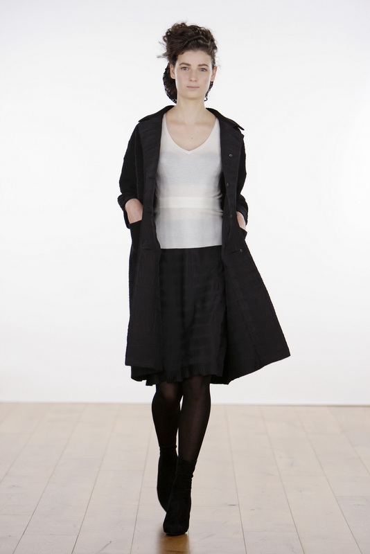 Rochas 09秋冬