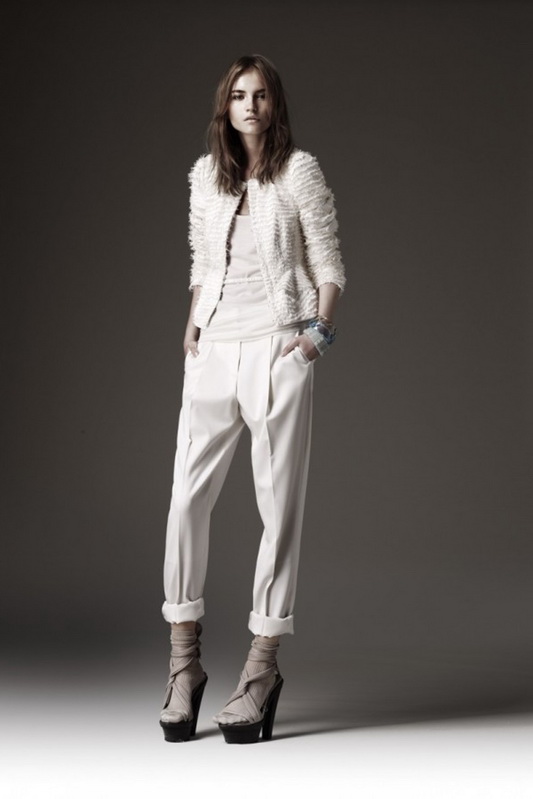 Burberry Prorsum 10ĸDƬ